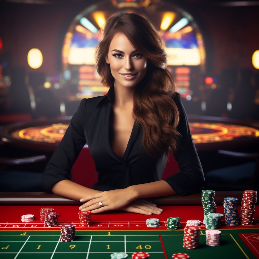 tokyo88 login app live dealer Blackjack table on mobile screen
