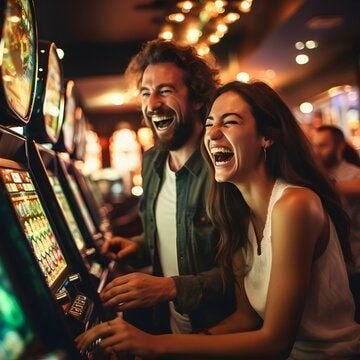 tokyo88 login Fortune Rabbit bonus trigger showing free spins and multiplier display