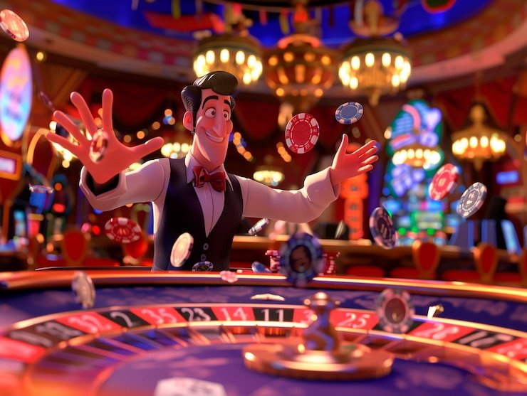 tokyo88 login live-dealer studio showing multiple camera angles and real-time game action