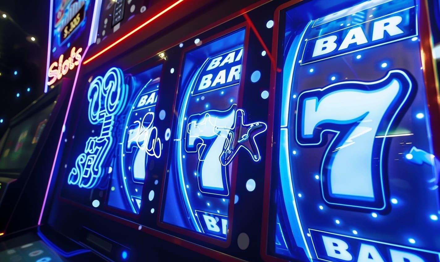 tokyo88 login game categories interface showing slots, sports, and esports market navigation