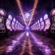 tokyo88 login featured game showcase