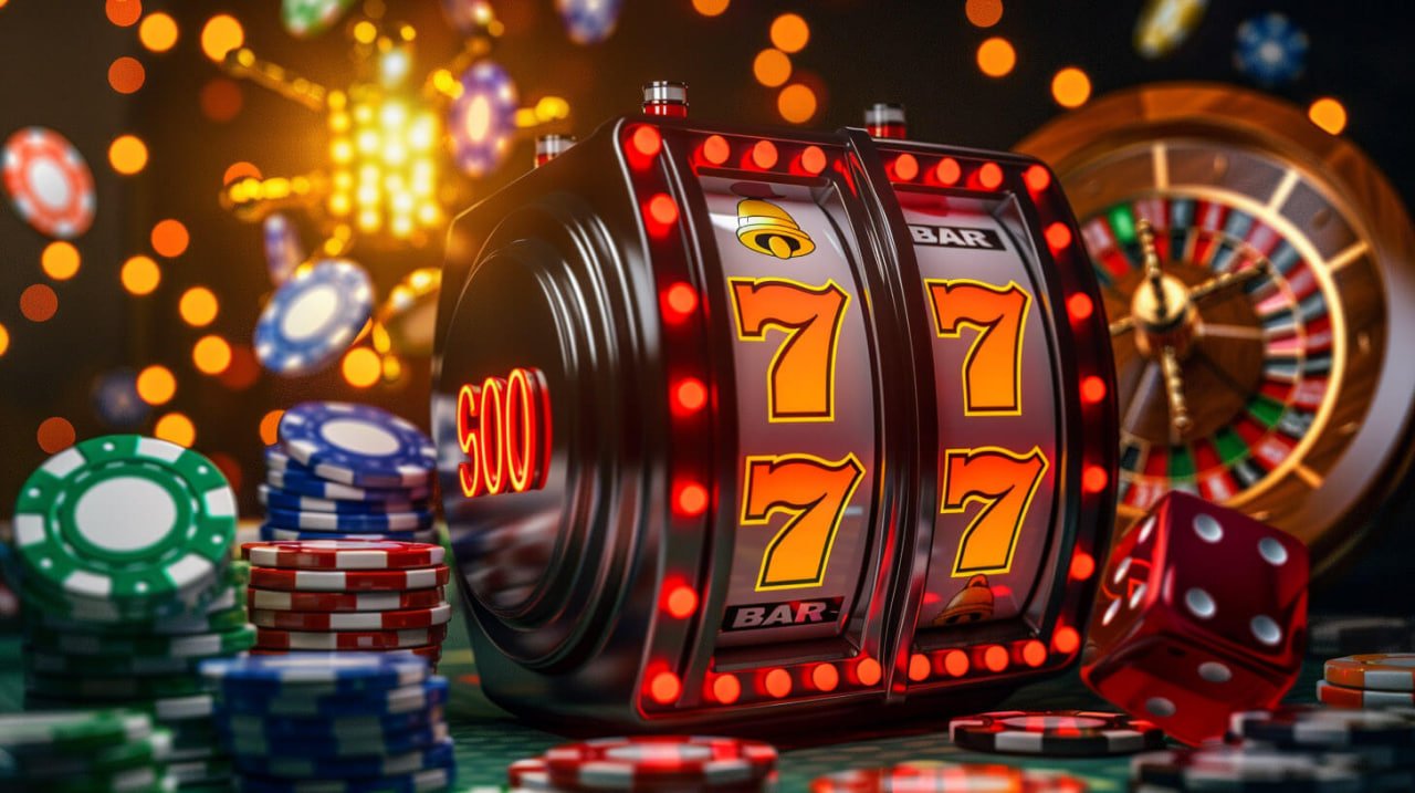 tokyo88 login betting interface showing Lightning Baccarat multipliers and game information