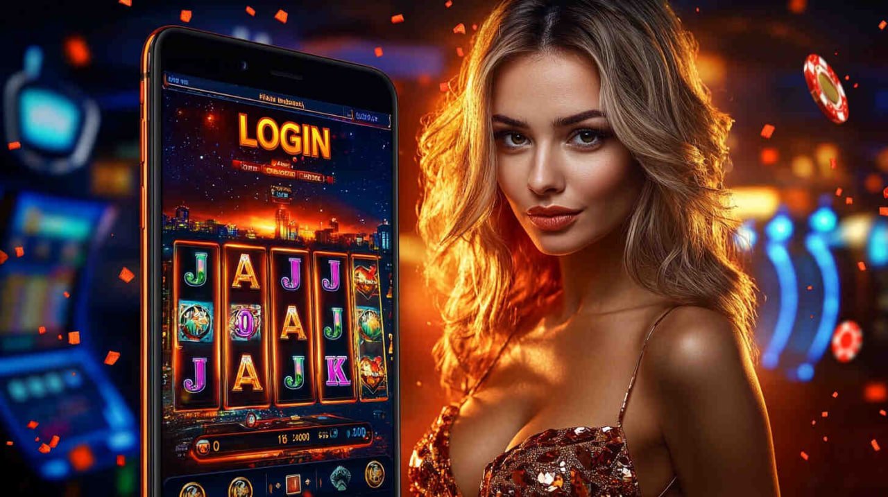 tokyo88 login Live Blackjack dealer studio with multi-camera setup and real-time HD stream